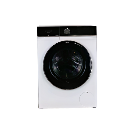 Lave-linge Hublot 10 kg Reconditionné SIEMENS WG56B2A2FR