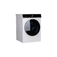 Lave-linge Hublot 10 kg Reconditionné SIEMENS WG56B2A2FR