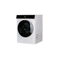 Lave-linge Hublot 10 kg Reconditionné SIEMENS WG56B2A2FR