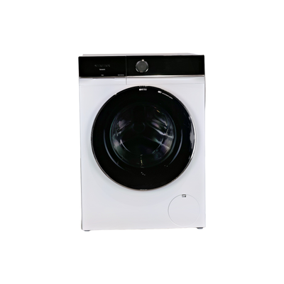 Lave-linge hublot SIEMENS WG56B2A2FR
