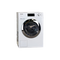 Lave-linge Sechant 8 kg Reconditionné MIELE WTI 370 WPM