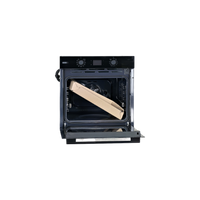 Four Chaleur Tournante 71 L Reconditionné WHIRLPOOL OMSK58RU1SB