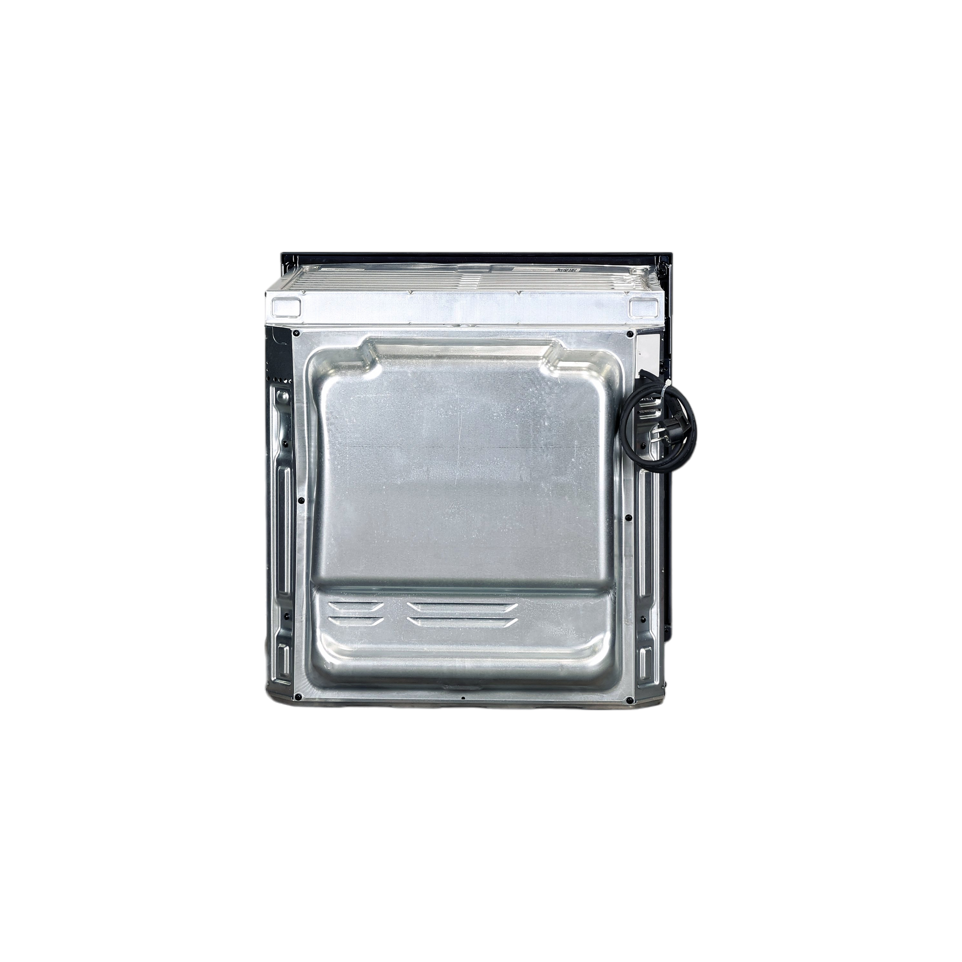 Four Chaleur Tournante 71 L Reconditionné WHIRLPOOL OMSK58RU1SB