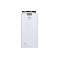 Lave-linge Top 6 kg Reconditionné AEG LTR7C6151A