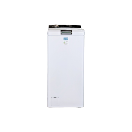 Lave-linge Top 6 kg Reconditionné AEG LTR7C6151A