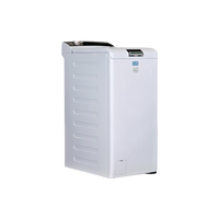 Lave-linge Top 6 kg Reconditionné AEG LTR7C6151A