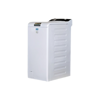 Lave-linge Top 6 kg Reconditionné AEG LTR7C6151A
