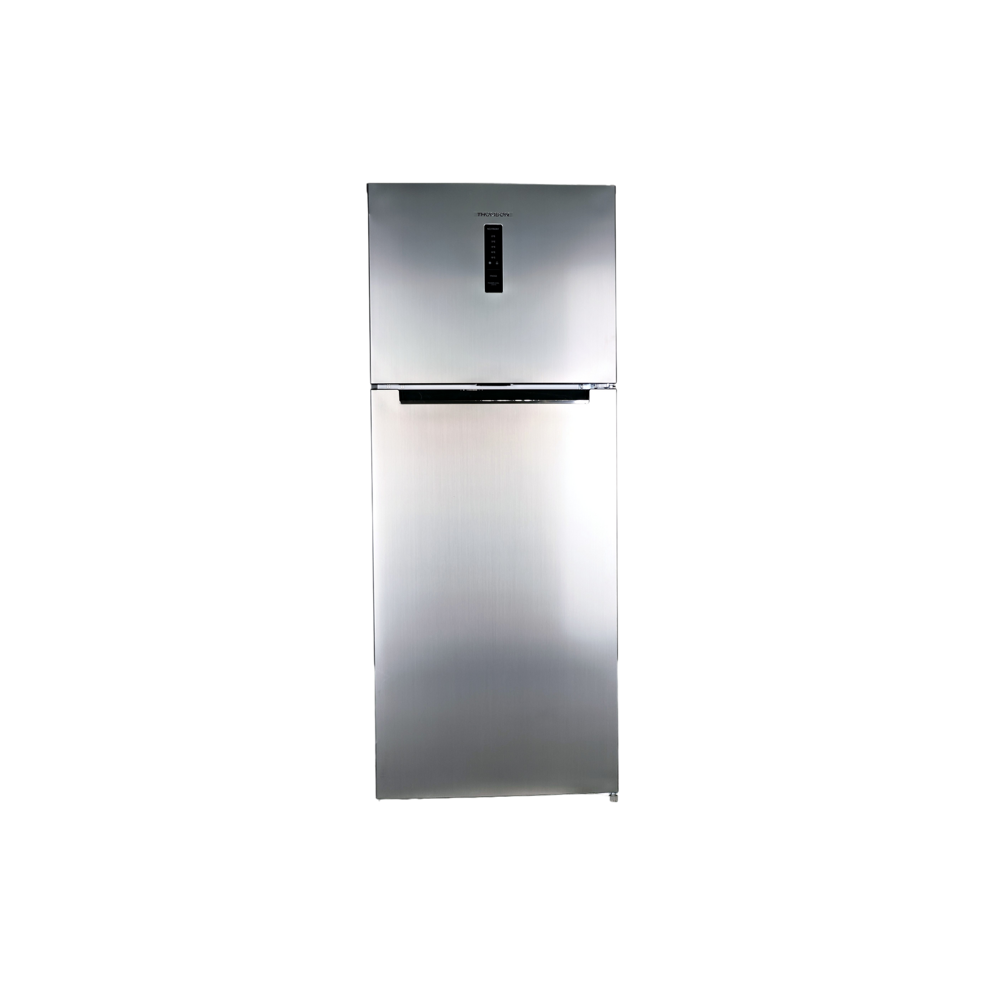 Réfrigérateur Avec Congélateur 325 L Reconditionné THOMSON THD421NFSL