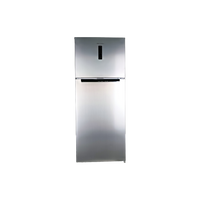 Réfrigérateur Avec Congélateur 325 L Reconditionné THOMSON THD421NFSL