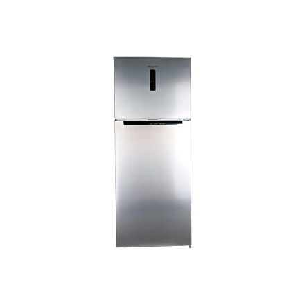 Réfrigérateur Avec Congélateur 325 L Reconditionné THOMSON THD421NFSL