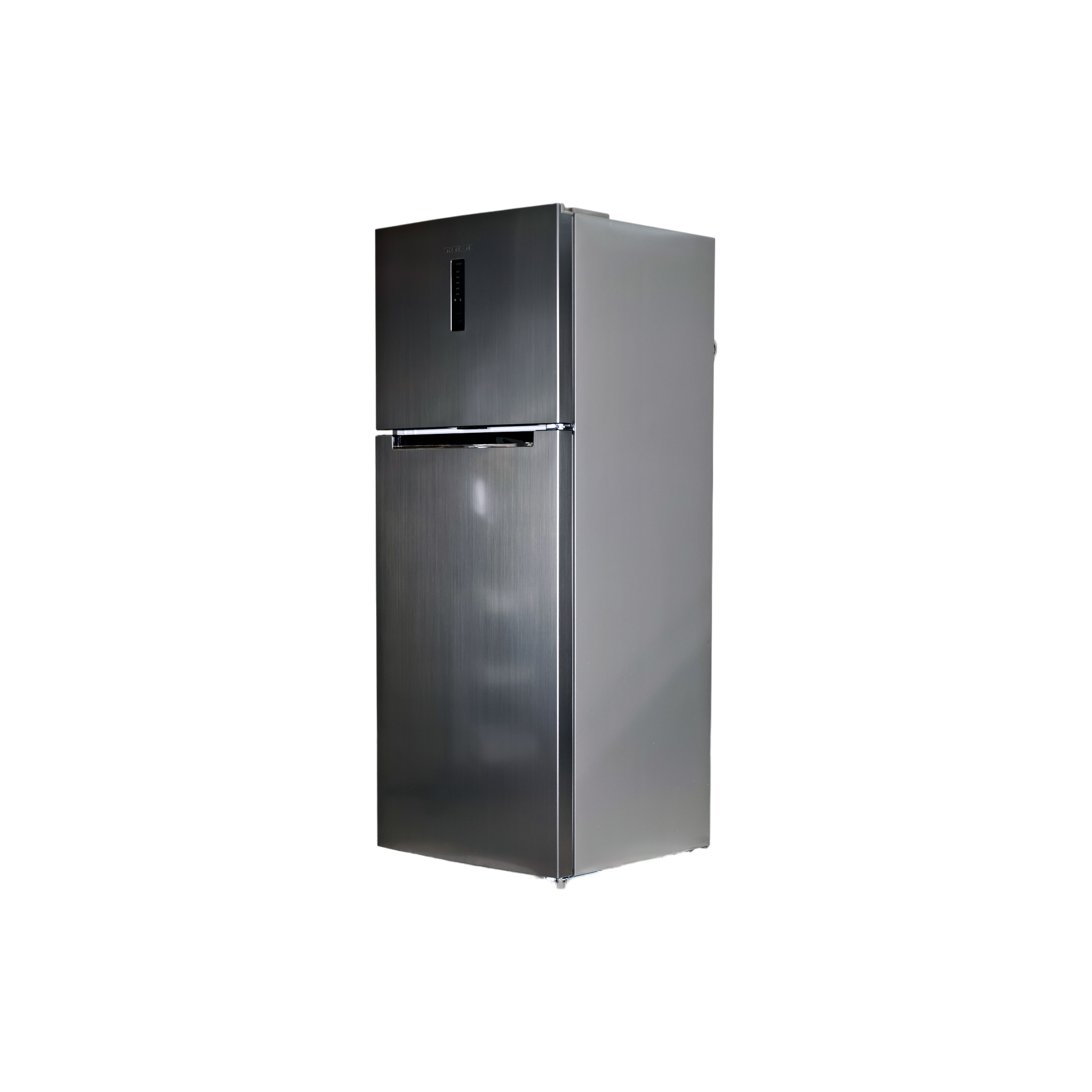 Réfrigérateur Avec Congélateur 325 L Reconditionné THOMSON THD421NFSL