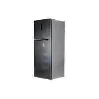 Réfrigérateur Avec Congélateur 325 L Reconditionné THOMSON THD421NFSL