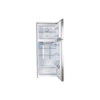 Réfrigérateur Avec Congélateur 325 L Reconditionné THOMSON THD421NFSL