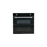 Four Chaleur Tournante 76 L Reconditionné SAMSUNG NV7B4550VAK