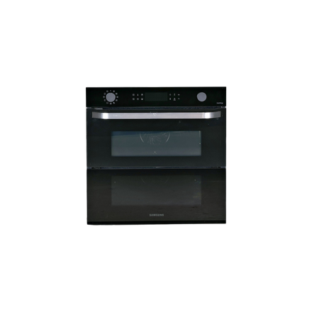 Four Chaleur Tournante 76 L Reconditionné SAMSUNG NV7B4550VAK