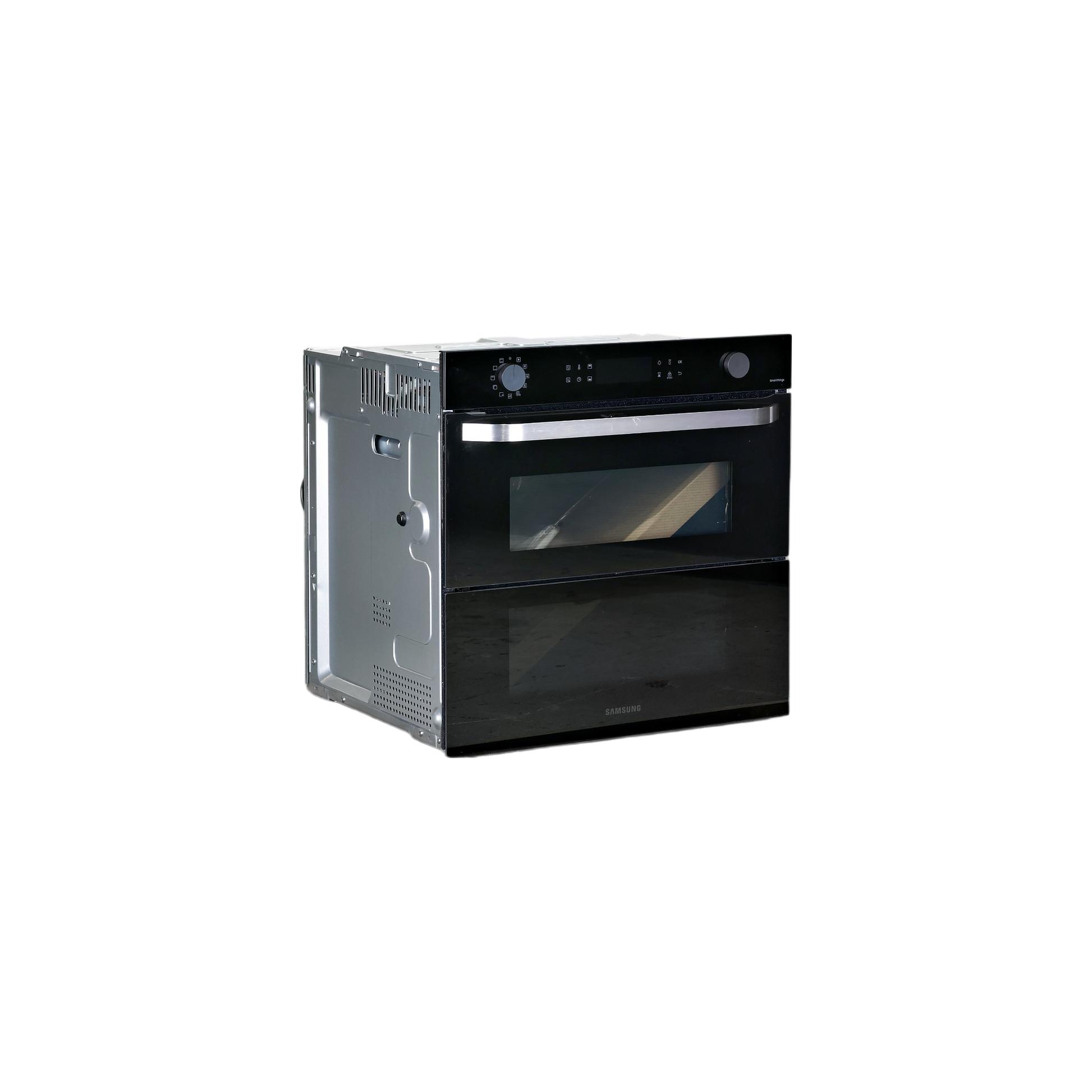 Four Chaleur Tournante 76 L Reconditionné SAMSUNG NV7B4550VAK