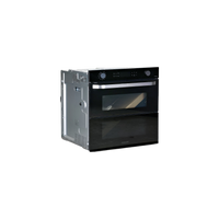 Four Chaleur Tournante 76 L Reconditionné SAMSUNG NV7B4550VAK