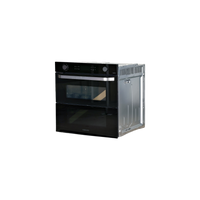 Four Chaleur Tournante 76 L Reconditionné SAMSUNG NV7B4550VAK