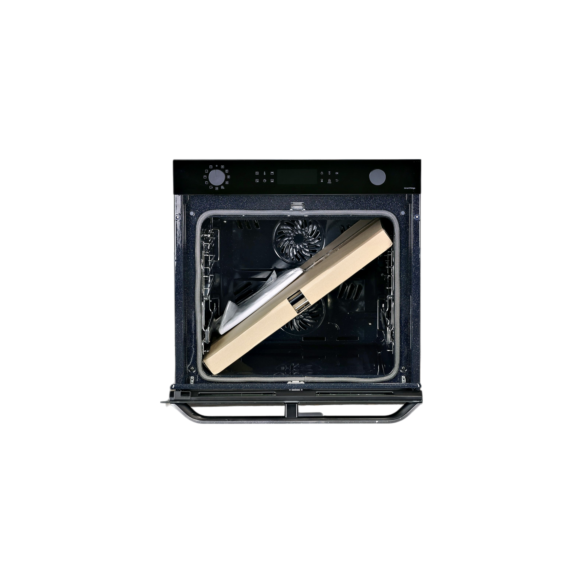 Four Chaleur Tournante 76 L Reconditionné SAMSUNG NV7B4550VAK