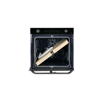 Four Chaleur Tournante 76 L Reconditionné SAMSUNG NV7B4550VAK