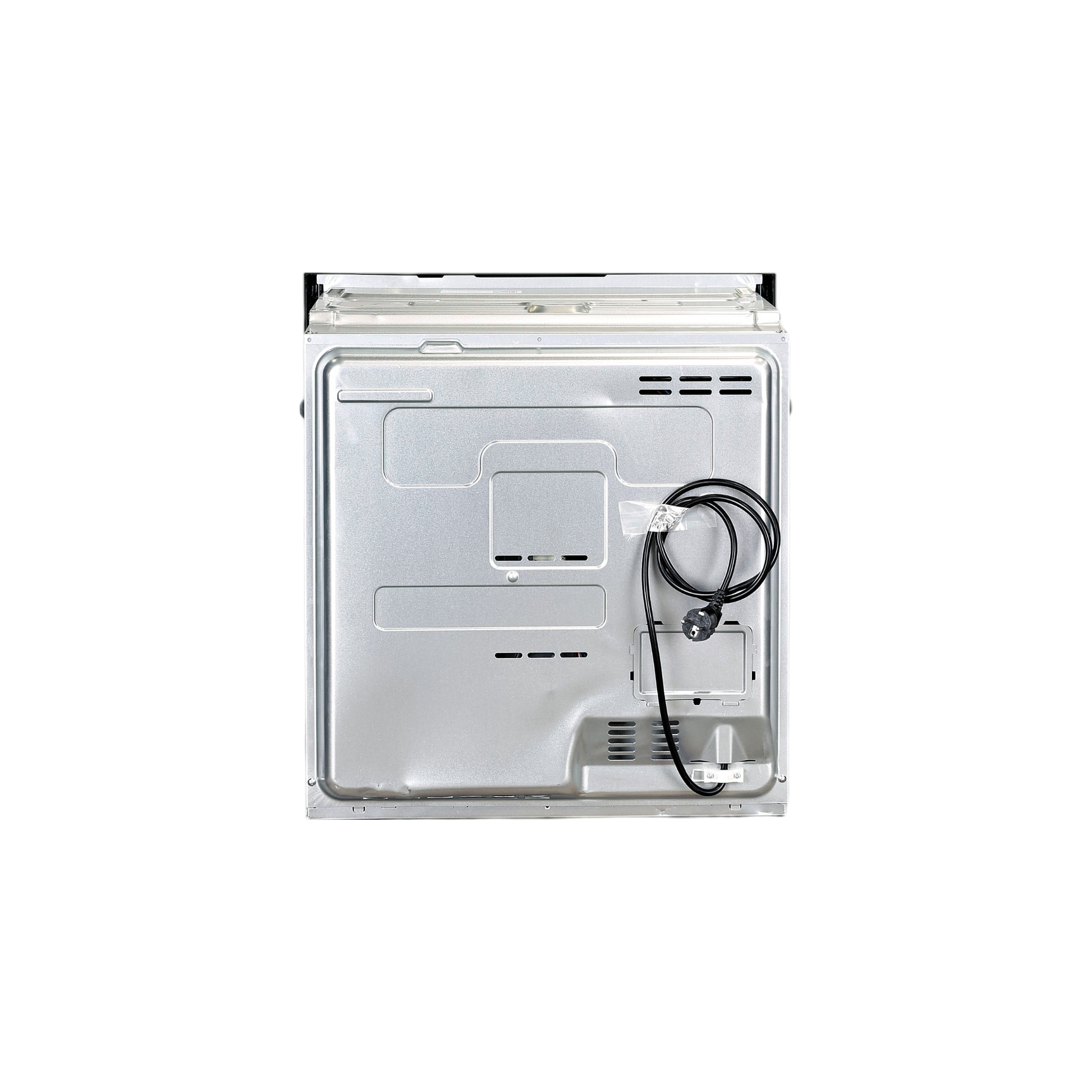 Four Chaleur Tournante 76 L Reconditionné SAMSUNG NV7B4550VAK