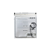 Four Chaleur Tournante 76 L Reconditionné SAMSUNG NV7B4550VAK