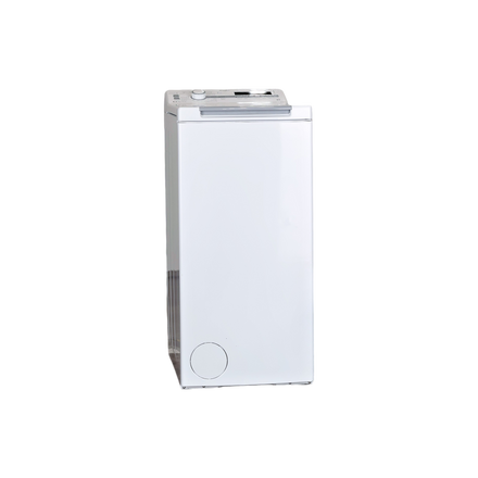 Lave-linge Top 6.5 kg Reconditionné WHIRLPOOL TDLR65230SFRN