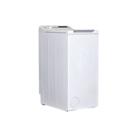 Lave-linge Top 6.5 kg Reconditionné WHIRLPOOL TDLR65230SFRN