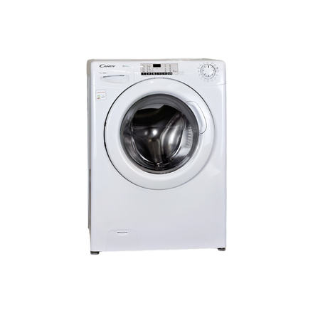 Lave-linge Hublot 9 kg Reconditionné CANDY EY294DWM5/1-S