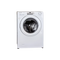 Lave-linge Hublot 9 kg Reconditionné CANDY EY294DWM5/1-S
