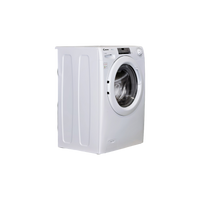 Lave-linge Hublot 9 kg Reconditionné CANDY EY294DWM5/1-S