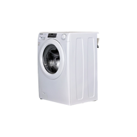 Lave-linge Hublot 9 kg Reconditionné CANDY EY294DWM5/1-S