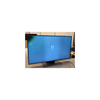 Téléviseur LED 50 pouces Reconditionné LG 50QNED87 126 cm (50")