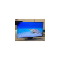 Téléviseur LED 50 pouces Reconditionné LG 50QNED87 126 cm (50")