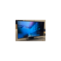 Téléviseur LED 50 pouces Reconditionné LG 50QNED87 126 cm (50")