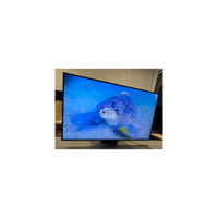 Téléviseur LED 50 pouces Reconditionné LG 50QNED87 126 cm (50")