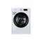 Lave-linge Hublot 9 kg Reconditionné WHIRLPOOL FFBB9489BVFR
