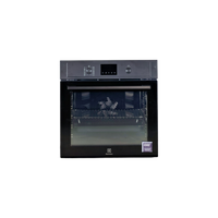 Four Chaleur Tournante 72 L Reconditionné ELECTROLUX EOF4P46H