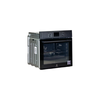 Four Chaleur Tournante 72 L Reconditionné ELECTROLUX EOF4P46H