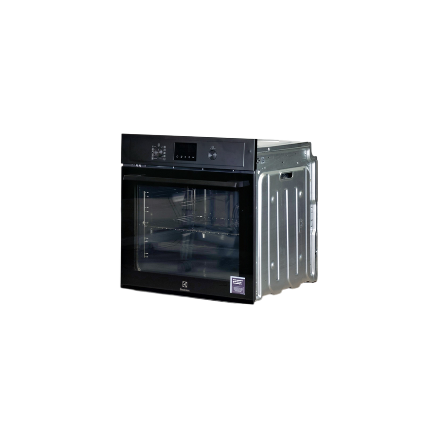 Four Chaleur Tournante 72 L Reconditionné ELECTROLUX EOF4P46H