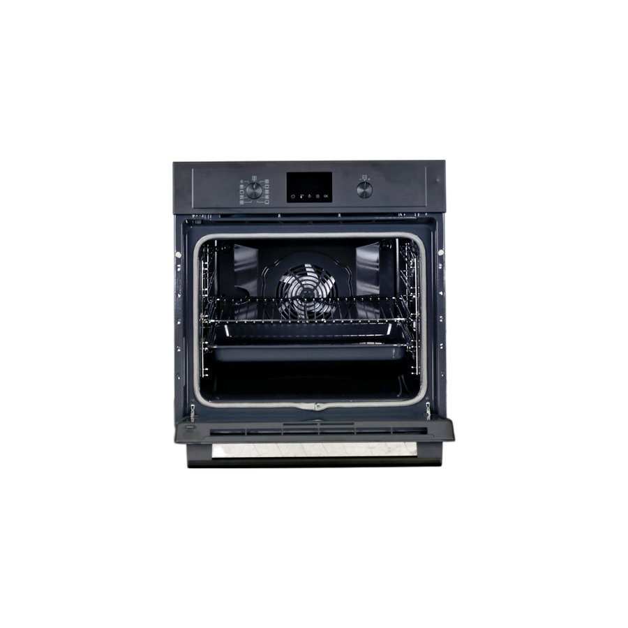 Four Chaleur Tournante 72 L Reconditionné ELECTROLUX EOF4P46H