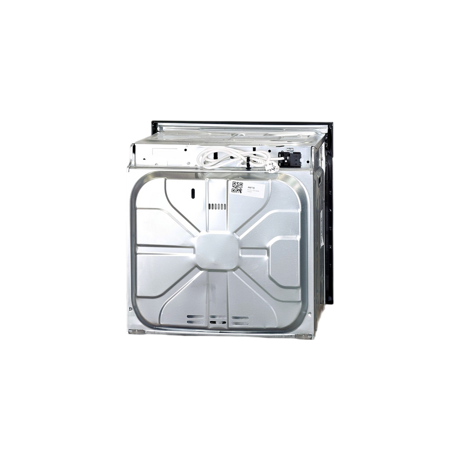 Four Chaleur Tournante 72 L Reconditionné ELECTROLUX EOF4P46H