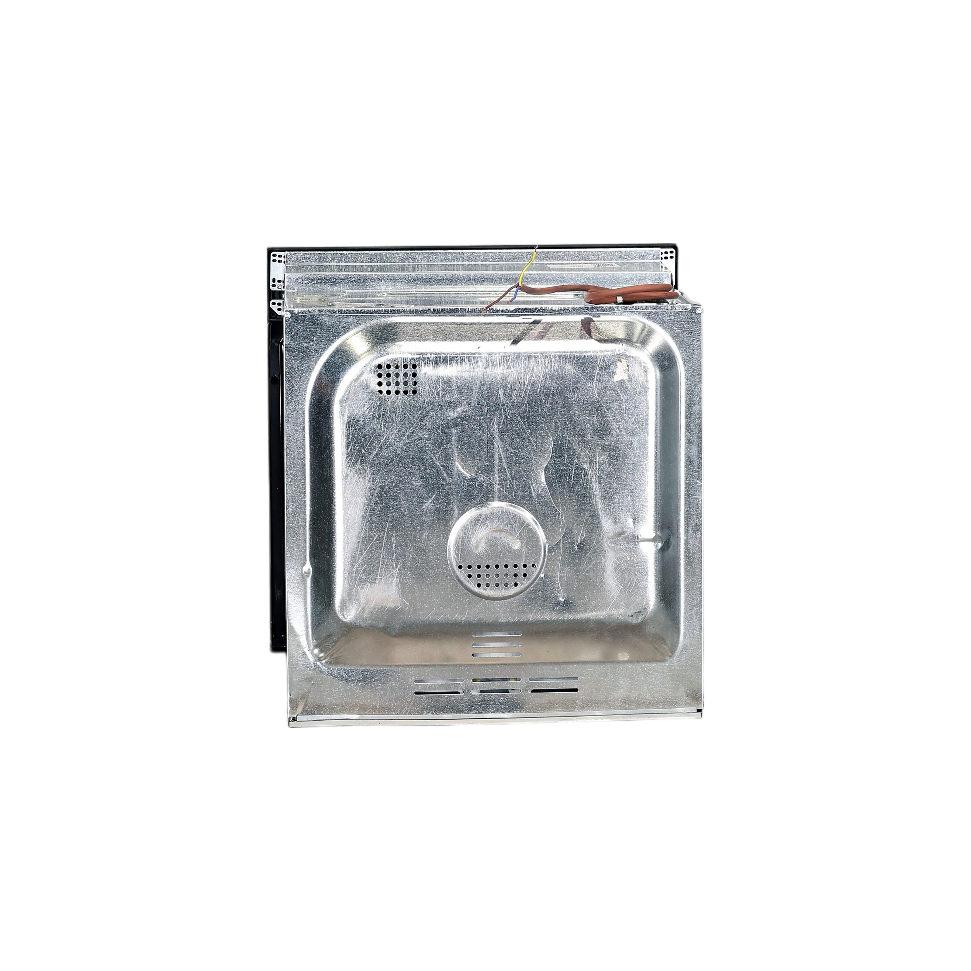 Four Chaleur Tournante 70 L Reconditionné TEKA HLB 840 P noir