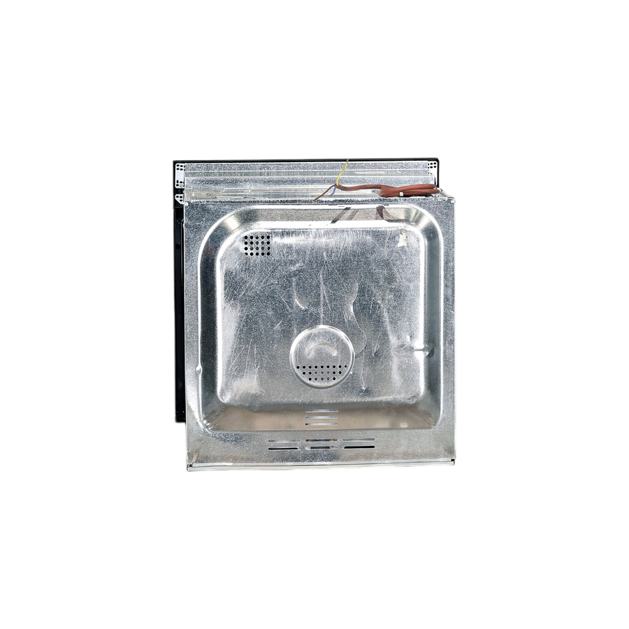 Four Chaleur Tournante 70 L Reconditionné TEKA HLB 840 P noir