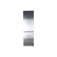 Réfrigérateur Avec Congélateur 263 L Reconditionné WHIRLPOOL W7X93AOX1