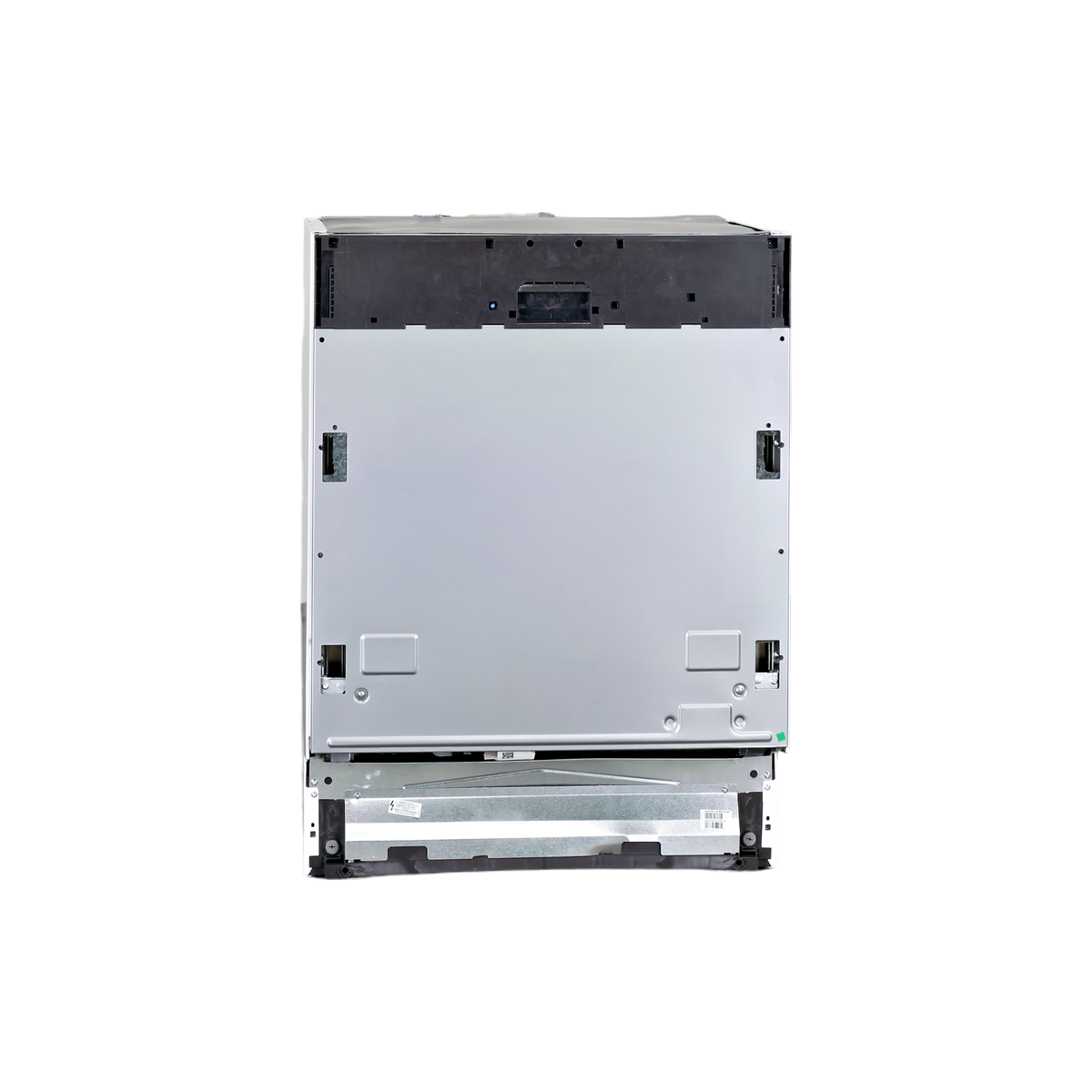 Lave-vaisselle encastrable BEKO BDIN18451 – Underdog