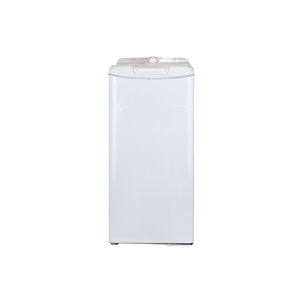 Lave-linge Top 6.5 kg Reconditionné VEDETTE VT6522Q