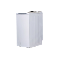 Lave-linge Top 6 kg Reconditionné INDESIT BTWS62300FRN