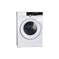 Lave-linge Hublot 8 kg Reconditionné THOMSON TW148A
