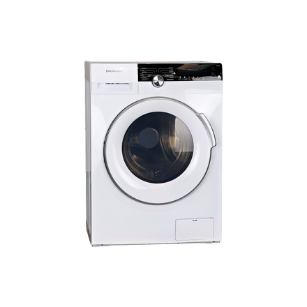 Lave-linge Hublot 8 kg Reconditionné THOMSON TW148A